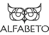 alfabeto