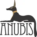 anubis