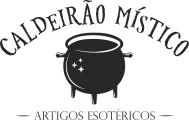 caldeirao-mistico