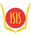 isis