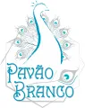 pavao-branco