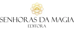 senhoras-da-magia